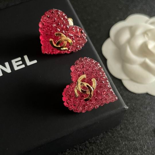 Chanel earring 11lyh392